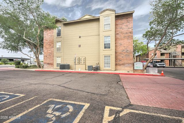 200 E Southern Avenue 126, Tempe, AZ 85282