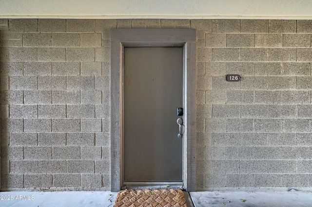 200 E Southern Avenue 126, Tempe, AZ 85282