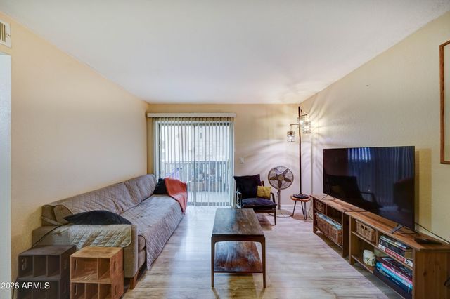 200 E Southern Avenue 126, Tempe, AZ 85282