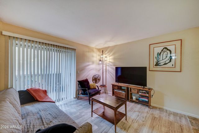 200 E Southern Avenue 126, Tempe, AZ 85282