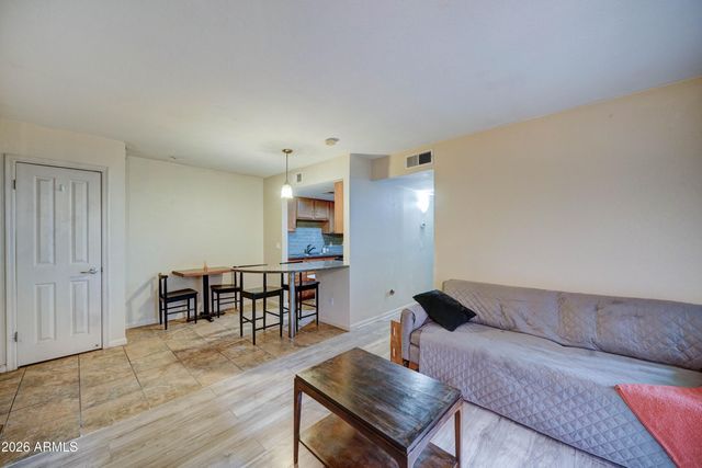 200 E Southern Avenue 126, Tempe, AZ 85282