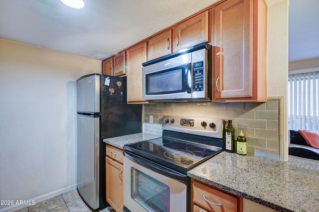 200 E Southern Avenue 126, Tempe, AZ 85282