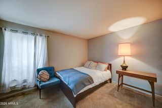 200 E Southern Avenue 126, Tempe, AZ 85282