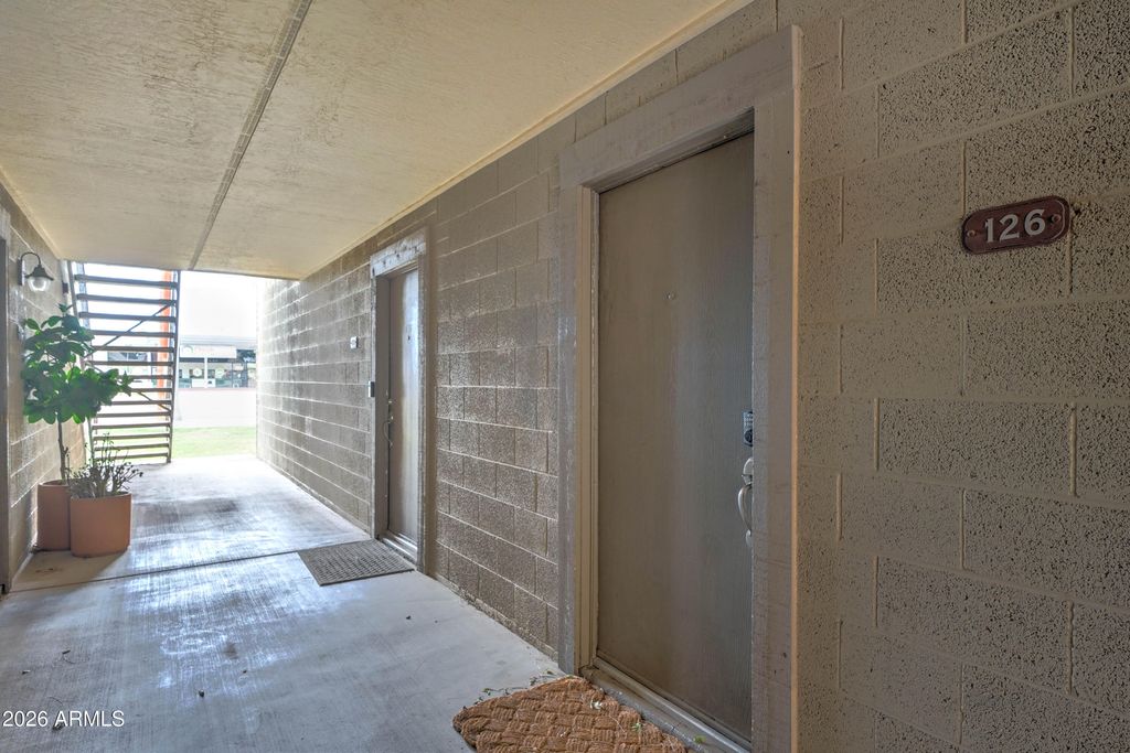 200 E Southern Avenue 126, Tempe, AZ 85282 — photo 2