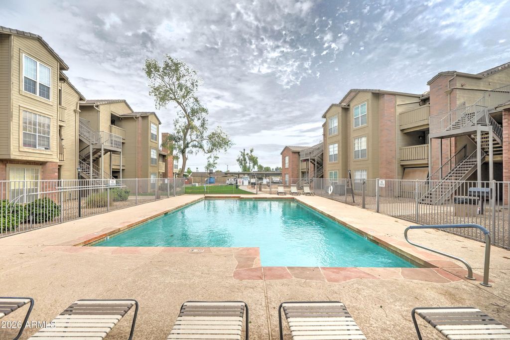 200 E Southern Avenue 126, Tempe, AZ 85282 — photo 3