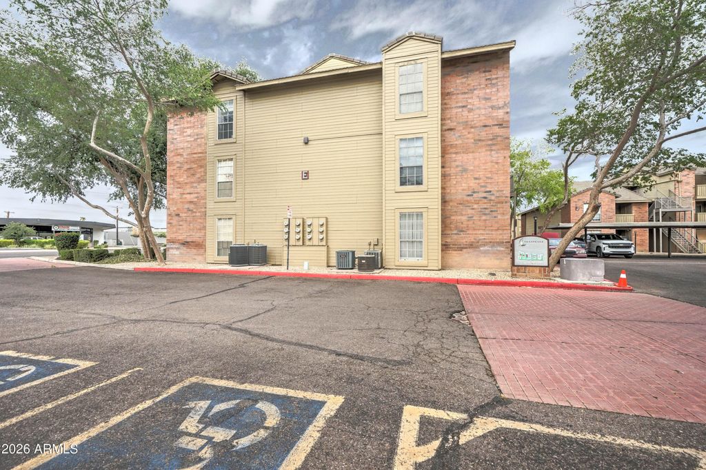 200 E Southern Avenue 126, Tempe, AZ 85282 — photo 4