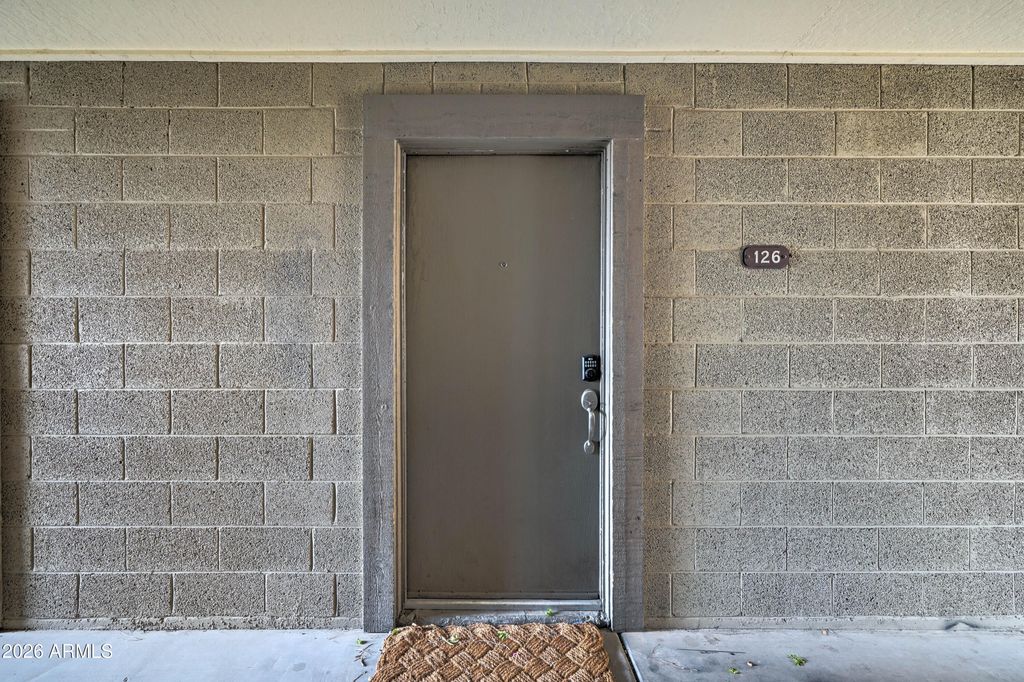 200 E Southern Avenue 126, Tempe, AZ 85282 — photo 5