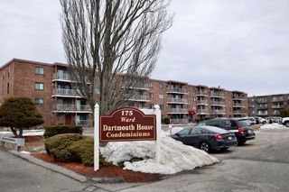 175 Ward St 10, Revere, MA 02151