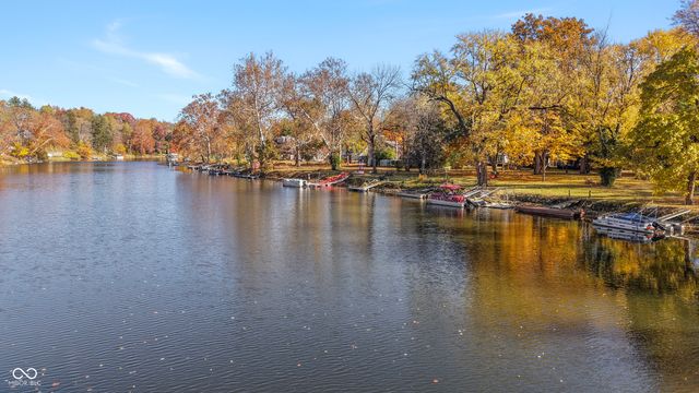 7505 Terrace Beach, Indianapolis, IN 46240