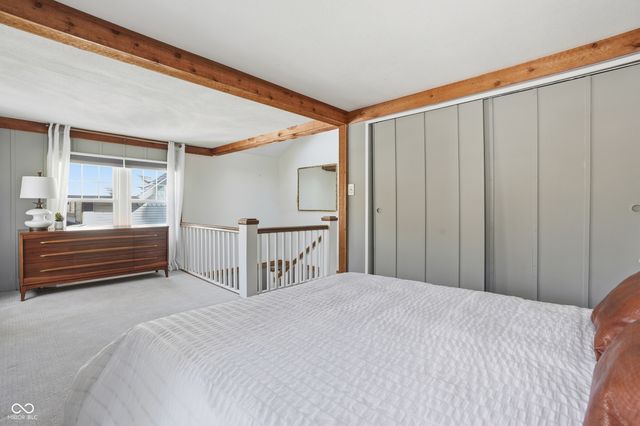 7505 Terrace Beach, Indianapolis, IN 46240