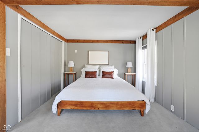 7505 Terrace Beach, Indianapolis, IN 46240