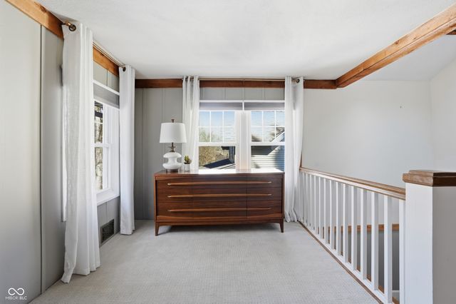 7505 Terrace Beach, Indianapolis, IN 46240