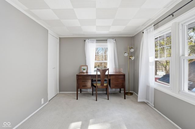 7505 Terrace Beach, Indianapolis, IN 46240