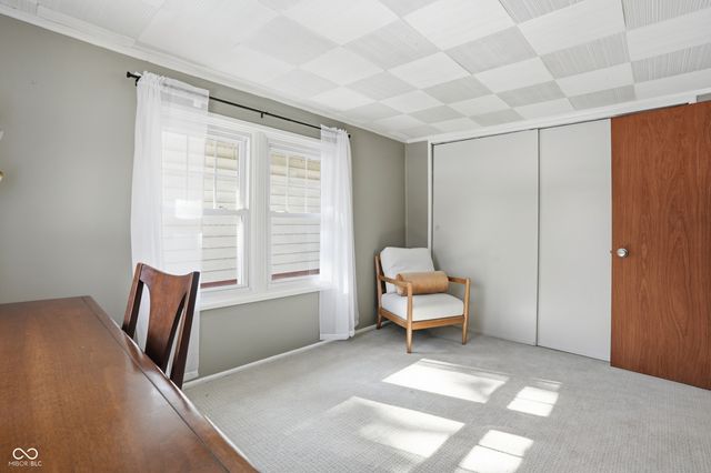 7505 Terrace Beach, Indianapolis, IN 46240