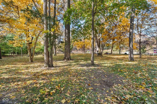 7505 Terrace Beach, Indianapolis, IN 46240