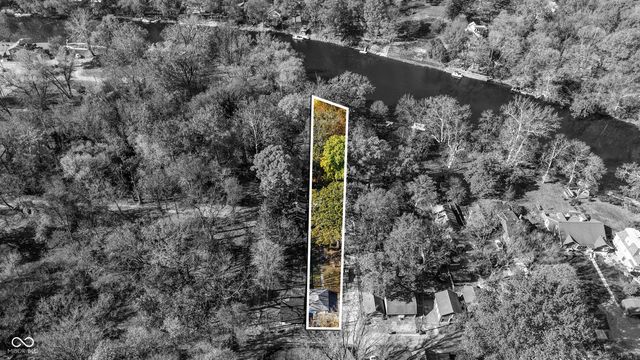 7505 Terrace Beach, Indianapolis, IN 46240