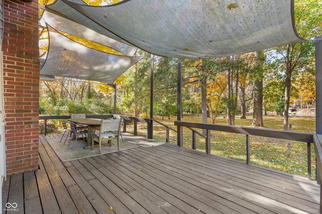 7505 Terrace Beach, Indianapolis, IN 46240