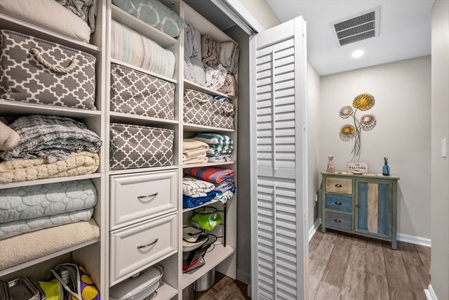 1 Belmont Road 513, Harwich, MA 02671