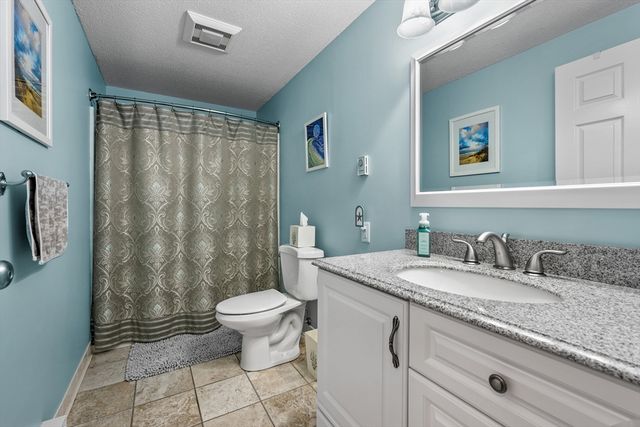 1 Belmont Road 513, Harwich, MA 02671