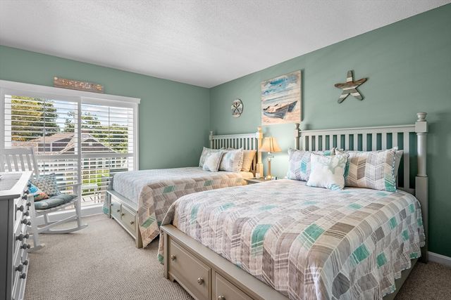 1 Belmont Road 513, Harwich, MA 02671