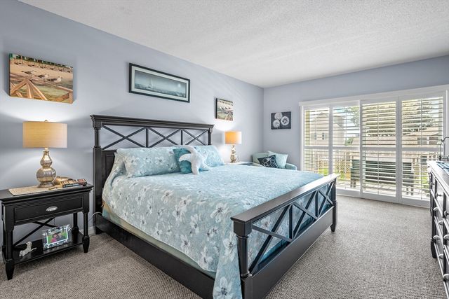 1 Belmont Road 513, Harwich, MA 02671