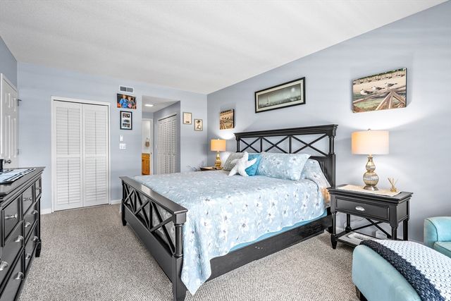 1 Belmont Road 513, Harwich, MA 02671