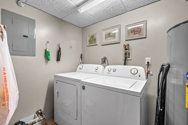 1 Belmont Road 513, Harwich, MA 02671