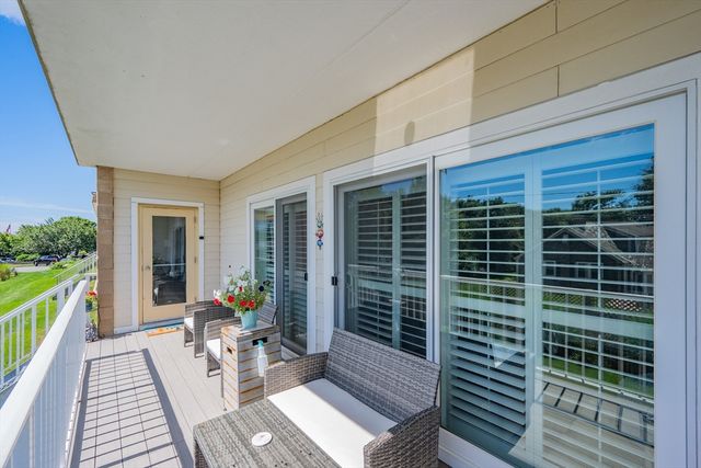 1 Belmont Road 513, Harwich, MA 02671