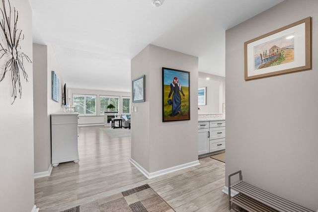 1 Belmont Road 513, Harwich, MA 02671