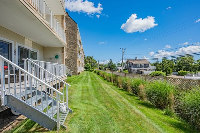 1 Belmont Road 513, Harwich, MA 02671