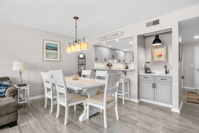 1 Belmont Road 513, Harwich, MA 02671