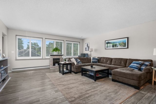 1 Belmont Road 513, Harwich, MA 02671