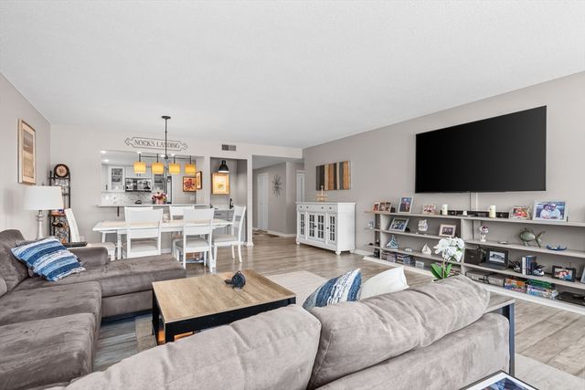 1 Belmont Road 513, Harwich, MA 02671