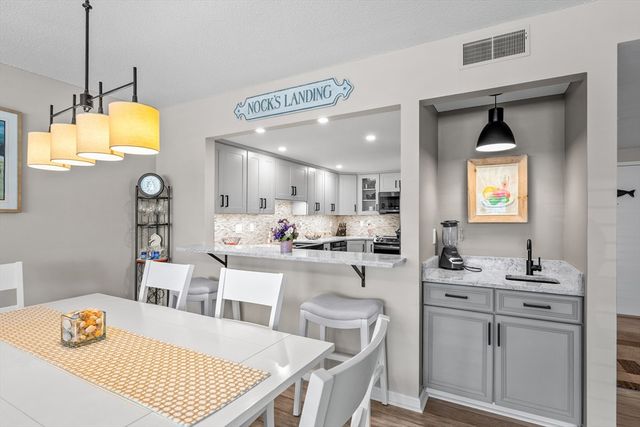 1 Belmont Road 513, Harwich, MA 02671