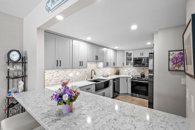 1 Belmont Road 513, Harwich, MA 02671