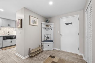 1 Belmont Road 513, Harwich, MA 02671