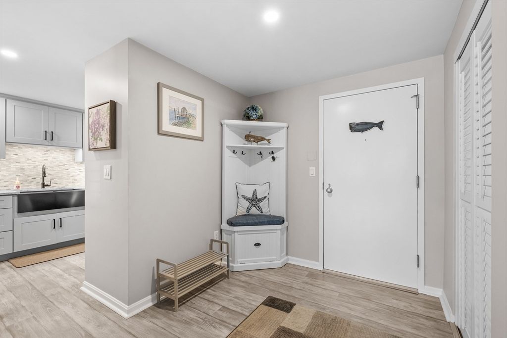 1 Belmont Road 513, Harwich, MA 02671