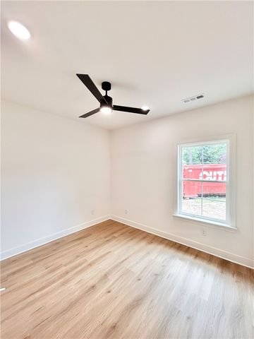 3 Wilbur Lane, Bella Vista, AR 72715