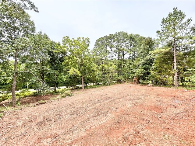 3 Wilbur Lane, Bella Vista, AR 72715