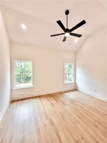 3 Wilbur Lane, Bella Vista, AR 72715