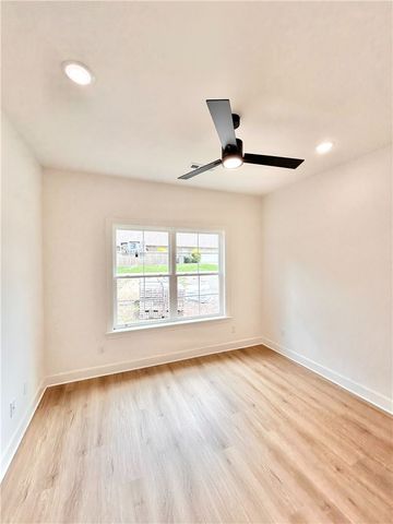 3 Wilbur Lane, Bella Vista, AR 72715