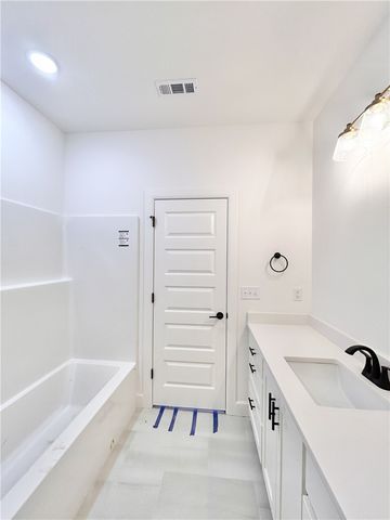 3 Wilbur Lane, Bella Vista, AR 72715