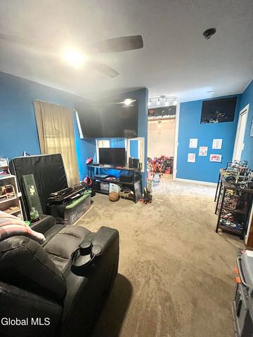 204-206 Wells Street, Johnstown, NY 12095