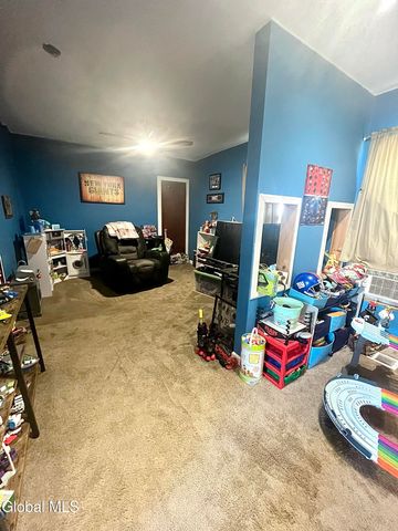 204-206 Wells Street, Johnstown, NY 12095