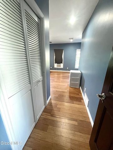 204-206 Wells Street, Johnstown, NY 12095