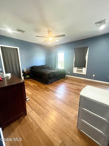 204-206 Wells Street, Johnstown, NY 12095