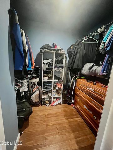 204-206 Wells Street, Johnstown, NY 12095