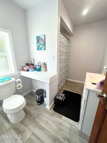 204-206 Wells Street, Johnstown, NY 12095