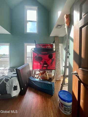 204-206 Wells Street, Johnstown, NY 12095