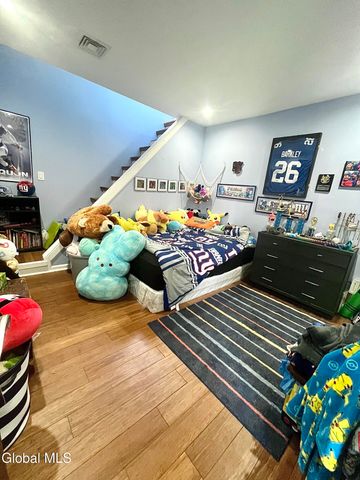 204-206 Wells Street, Johnstown, NY 12095